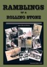Image for Ramblings of a Rolling Stone