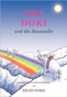 Image for Oki Doki Und Die Hasswelle