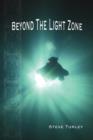 Image for Beyond the Light Zone