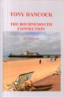 Image for Tony Hancock, the Bournemouth Connection