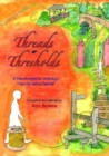 Image for Threads or Thresholds