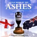 Image for Little Book of the Ashes
