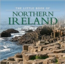 Image for Little Book of Northern Ireland