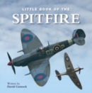 Image for Little book of the Spitfire