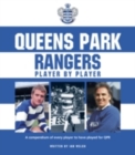 Image for QPR Player by Player