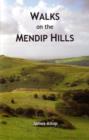 Image for Walks on the Mendip Hills