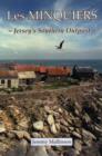 Image for Les Minquiers : Jersey&#39;s Southern Outpost