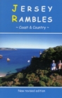 Image for JERSEY RAMBLES