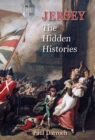 Image for Jersey: The Hidden Histories