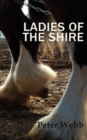 Image for Ladies of the Shire