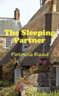 Image for The Sleeping Partner
