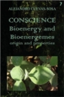 Image for Conscience, Bioenergy and Bioenergemes