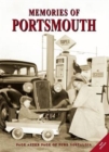 Image for Memories of Portsmouth