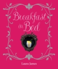 Image for Breakfast in Bed