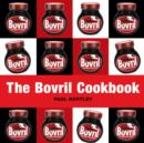 Image for The Bovril Cookbook