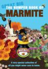 Image for The Bumper Book of Marmite