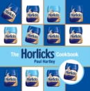 Image for The Horlicks Cookbook