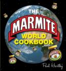 Image for The Marmite World Cookbook