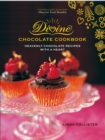 Image for Divine  : heavenly chocolate recipes with a heart