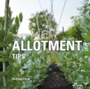 Image for The Little Book of Allotment Tips