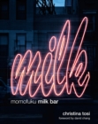 Image for Momofuku Milk Bar