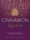 Image for Cinnamon Kitchen
