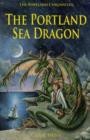Image for The Portland sea dragon