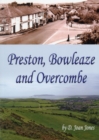Image for Preston, Bowleaze and Overcombe