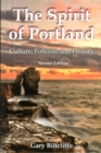 Image for The spirit of Portland  : revelations of a sacred isle