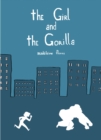 Image for The Girl and the Gorilla