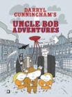 Image for Uncle Bob Adventures