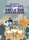 Image for Uncle Bob Adventures 2