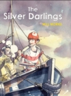 Image for The silver darlings