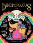 Image for Dinopopolous