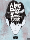 Image for Long Day Of Mr. James - Teacher