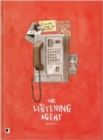 Image for The Listening Agent