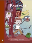 Image for Beetroot : An Unreliable Memoir