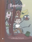 Image for Beetroot