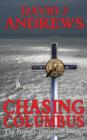 Image for Chasing Columbus : History Detective Series Volume 1