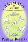 Image for Animals in My Life