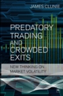 Image for Predatory Trading and Crowded Exits
