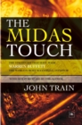 Image for The Midas touch  : the strategies that have made Warren Buffet the world&#39;s most successful investor