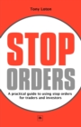 Image for Stop Orders