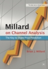 Image for Millard on channel analysis  : the key to share price prediction