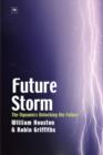 Image for Future Storm