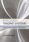 Image for Intelligent Trading Systems
