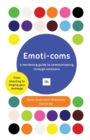 Image for Emoti-coms