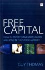 Image for Free Capital