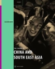Image for The cinema of China and South East Asia