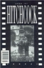 Image for Hitchcock Annual - Volume 9